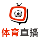 云深不知梦 - 第15集_观后感悟_德华影影-剧透网
